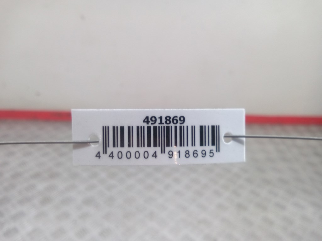 Ремень безопасности передний правый VOLVO XC90 2002-2014