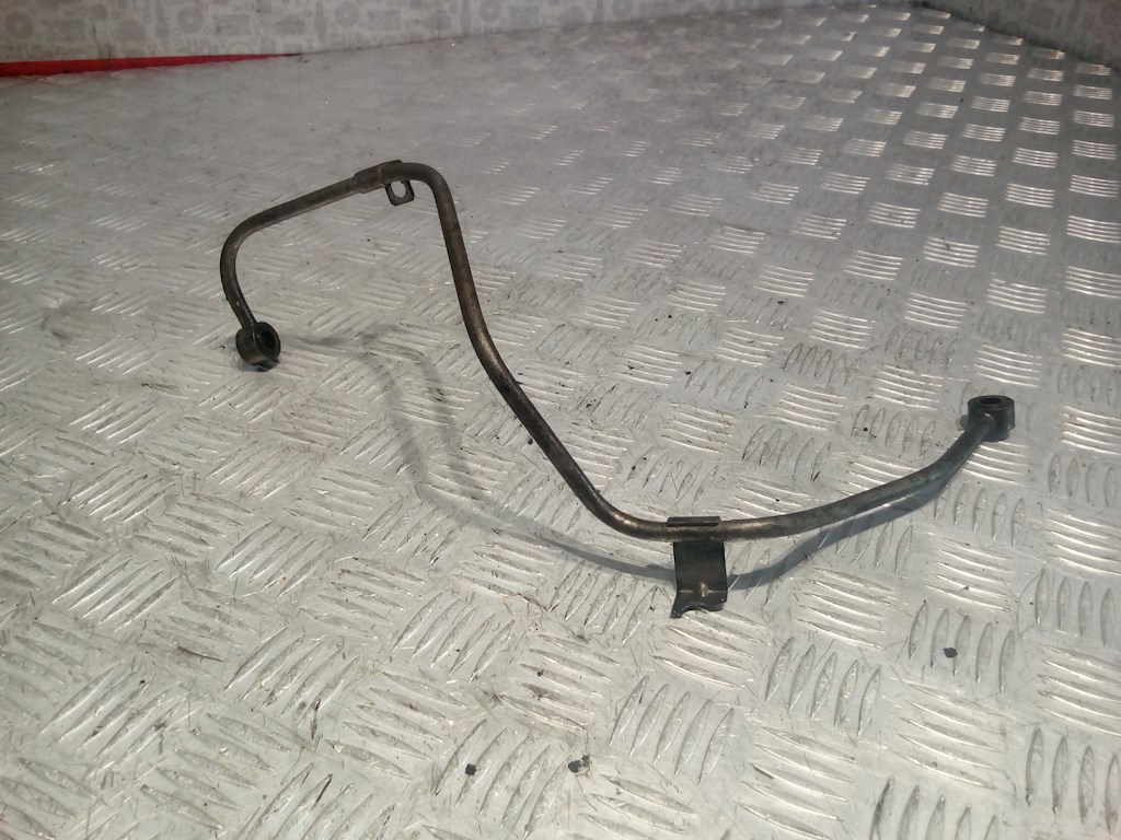 Трубка нагнетателя NISSAN Primastar 2001-2014