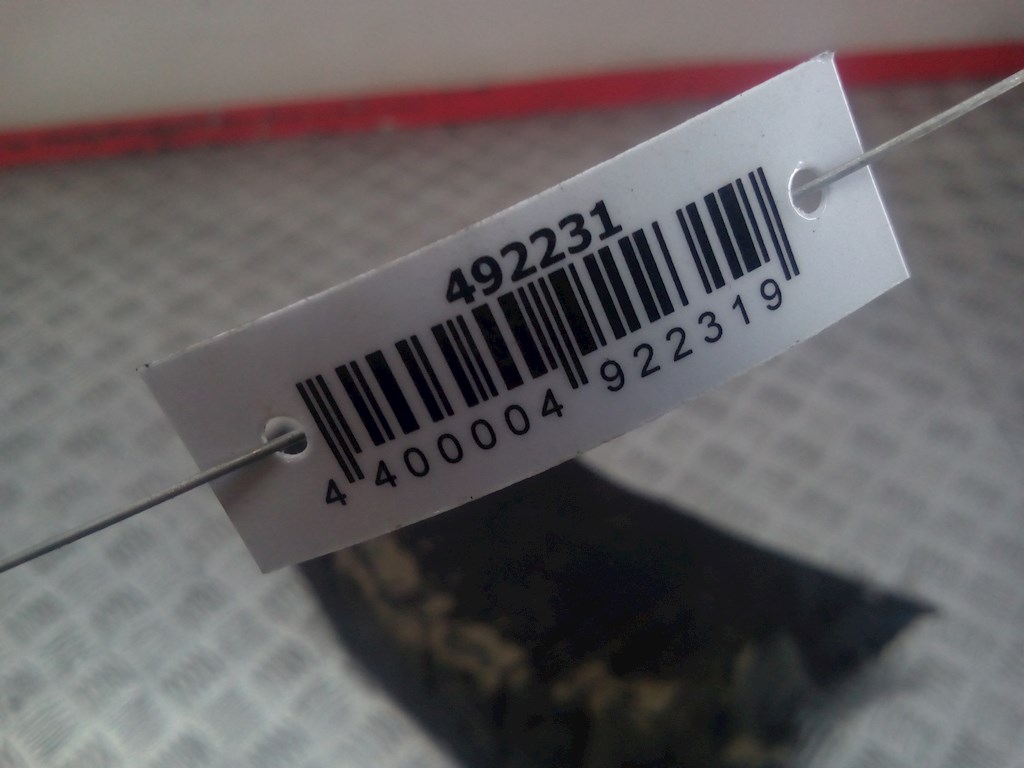 Защита картера (двигателя) MITSUBISHI Lancer X CX, CY,CZ 2007-2017