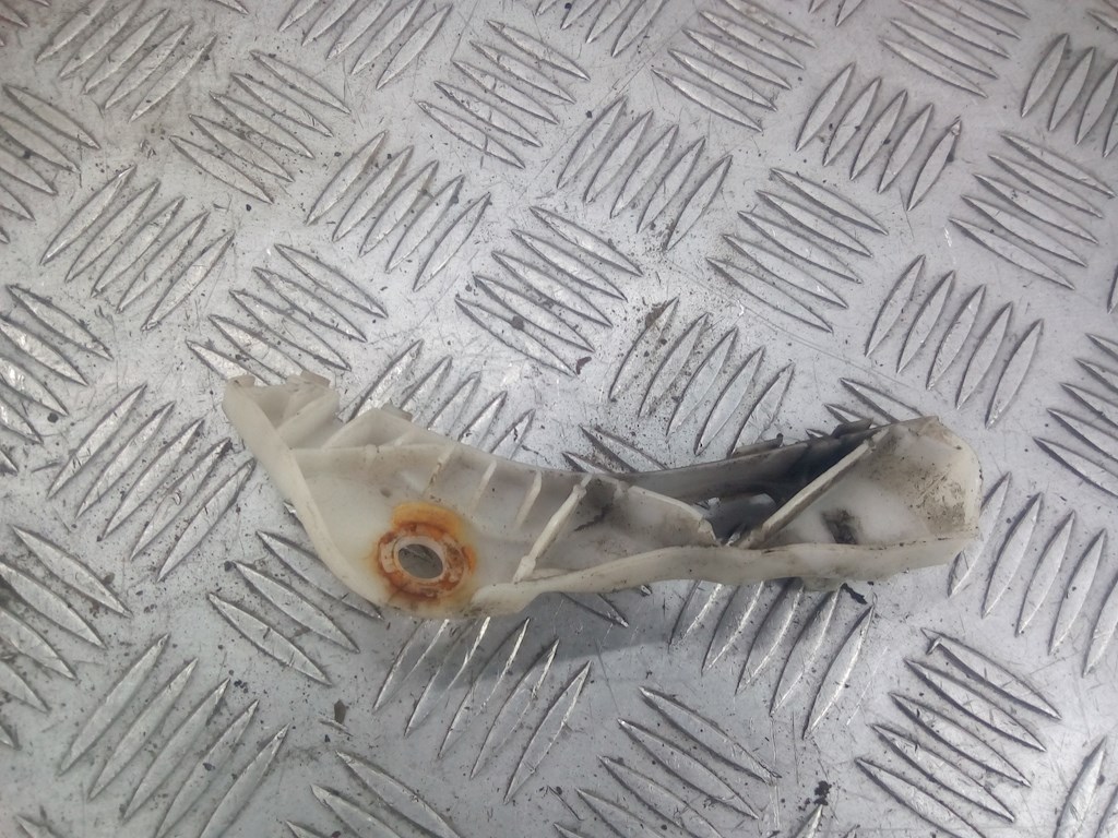 Кронштейн переднего бампера левый MAZDA Mazda 6 GG 2000-2007