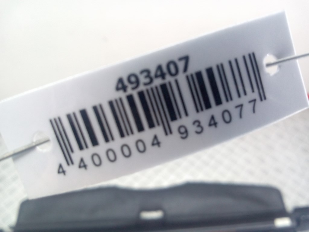 Шторка багажника (полка) BMW 5er 5 серия E60/E61 2003-2010