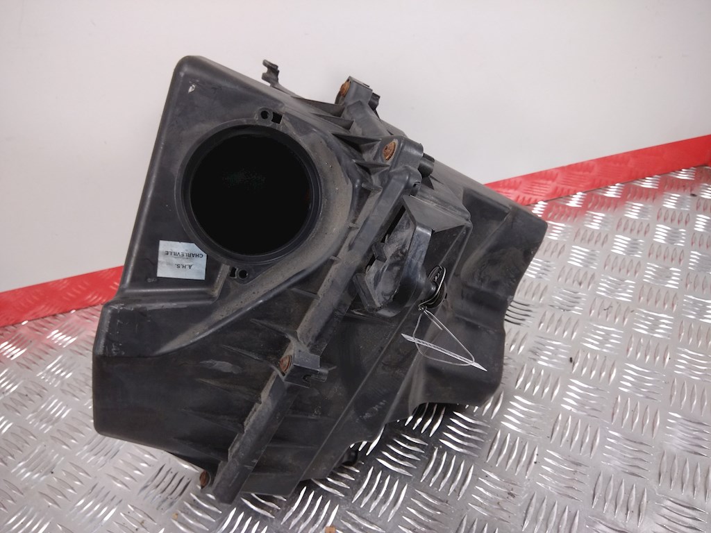 Корпус воздушного фильтра VOLVO V50 I 2004-2012