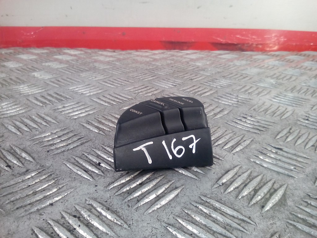 Кнопка многофункциональная CHRYSLER 300 M 300M 1998-2004