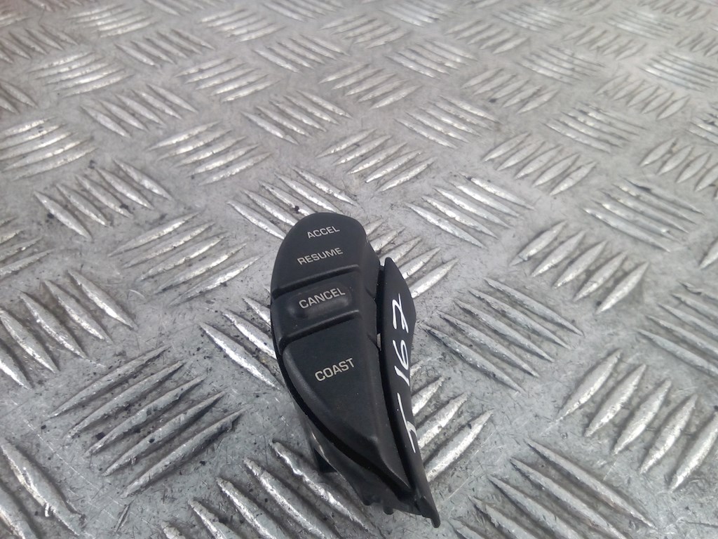 Кнопка многофункциональная CHRYSLER 300 M 300M 1998-2004