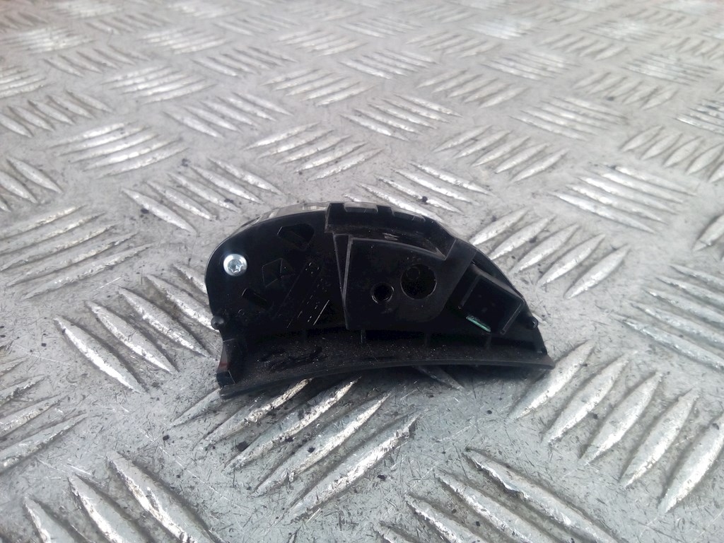 Кнопка многофункциональная CHRYSLER 300 M 300M 1998-2004