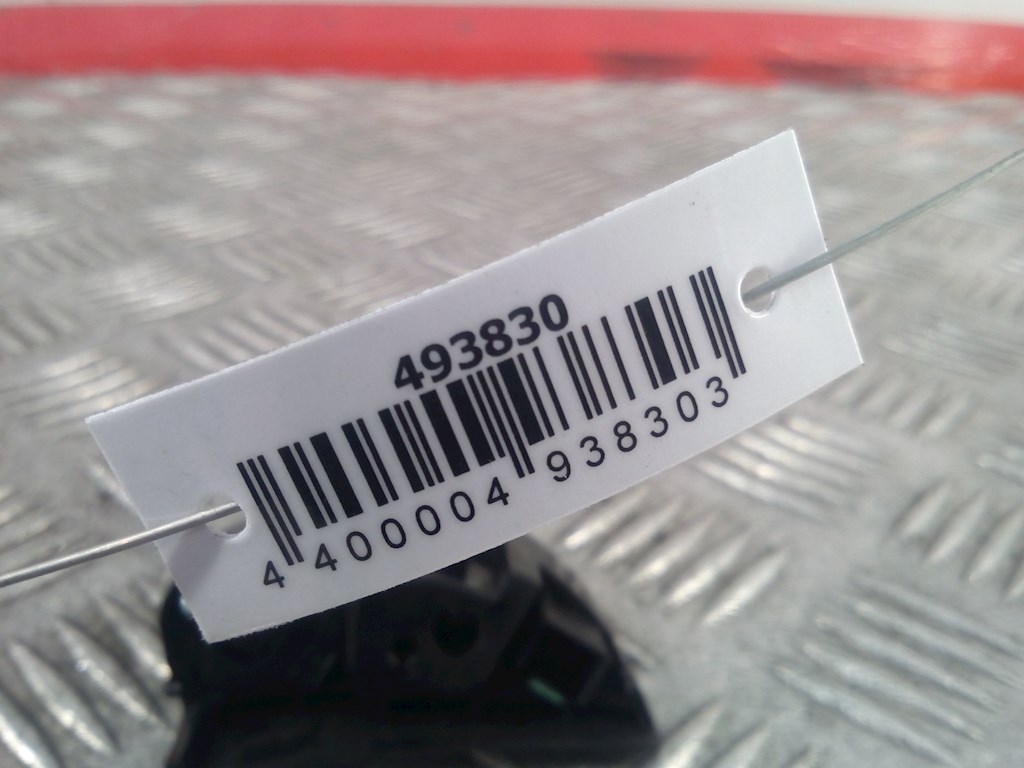 Кнопка многофункциональная CHRYSLER 300 M 300M 1998-2004