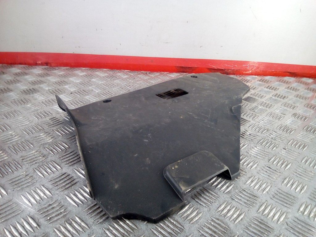 Накладка декоративная VOLVO XC90 2002-2014