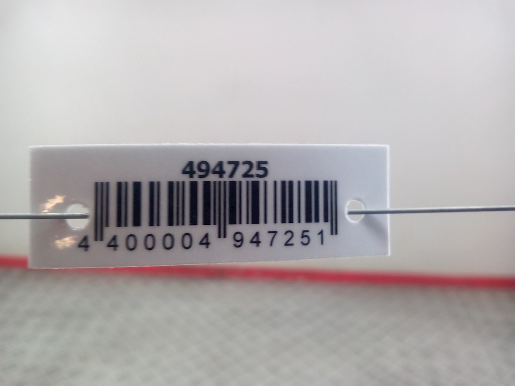 Блок управления круиз контроля MITSUBISHI Galant VIII 1996-2006