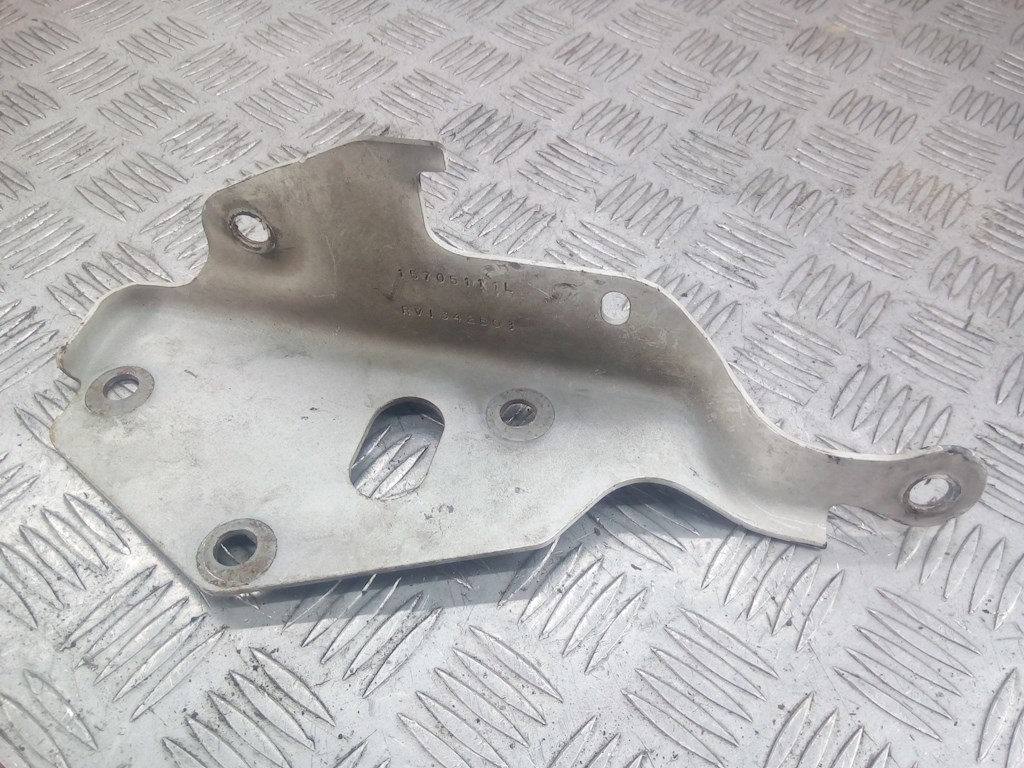 Петля капота левая/правая CHEVROLET Tahoe II 2000-2006