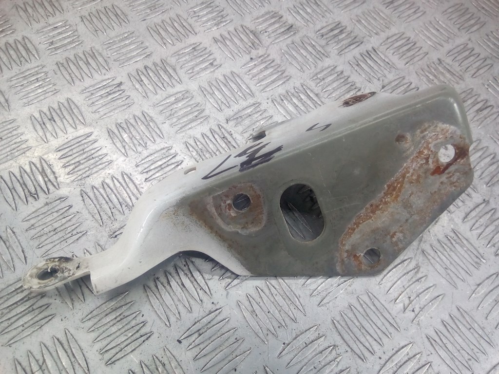 Петля капота левая/правая CHEVROLET Tahoe II 2000-2006