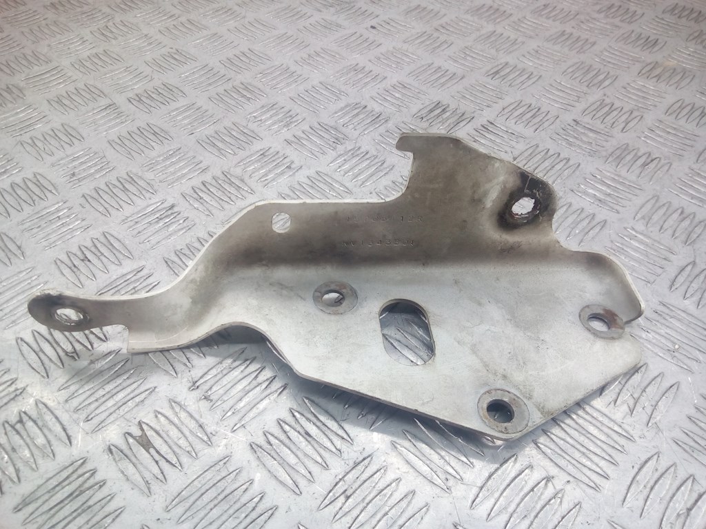 Петля капота левая/правая CHEVROLET Tahoe II 2000-2006