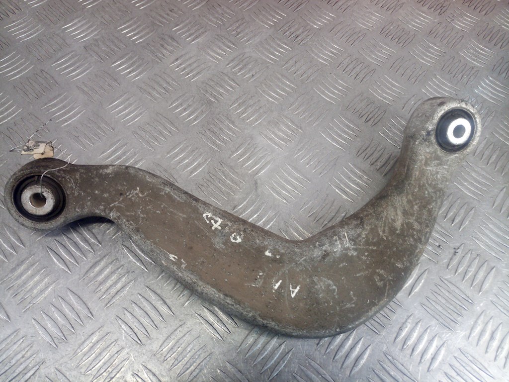 Рычаг задней подвески Audi A5 8T (2007-2016)