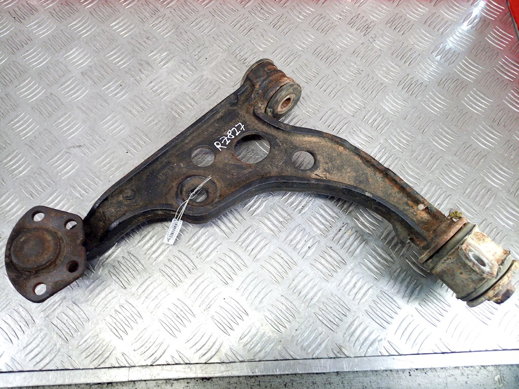 Рычаг передний левый CITROEN Jumper 230 1994-2002
