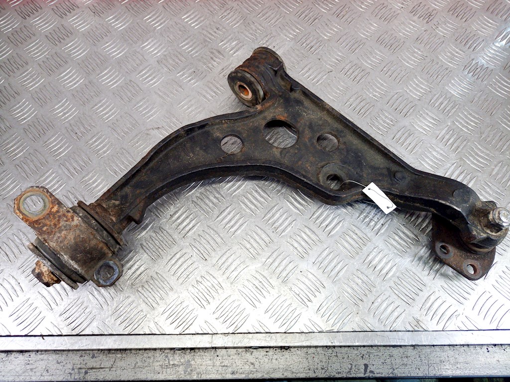 Рычаг передний левый CITROEN Jumper 230 1994-2002