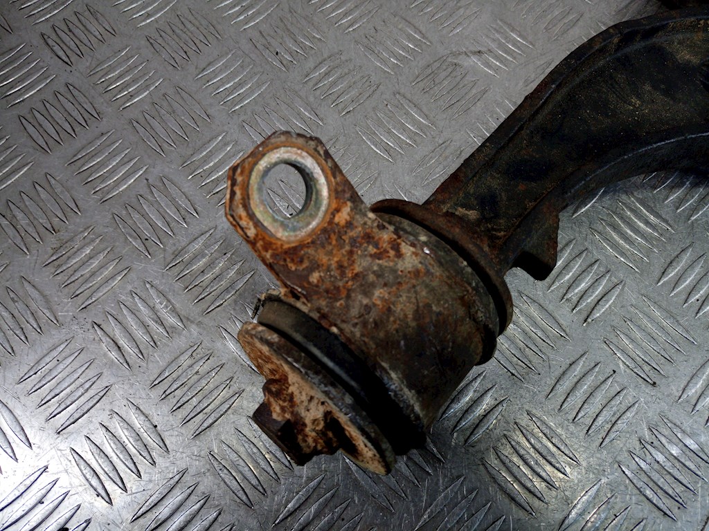 Рычаг передний левый CITROEN Jumper 230 1994-2002