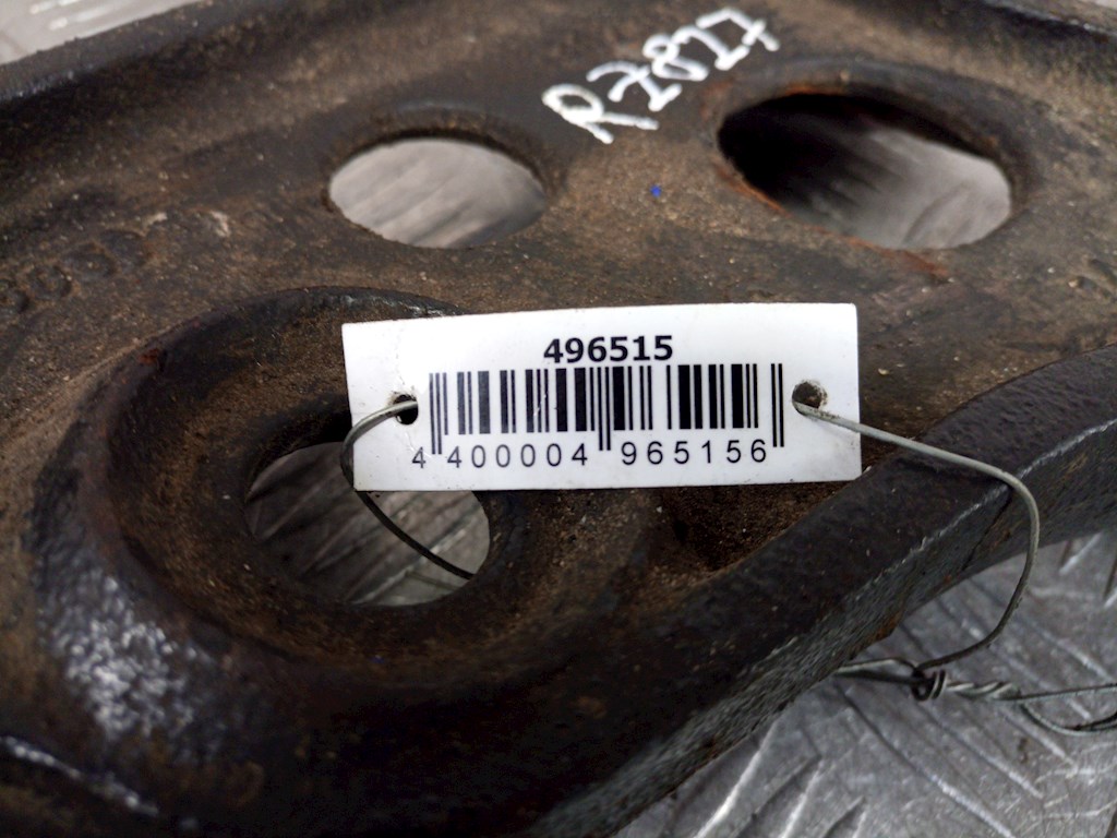 Рычаг передний левый CITROEN Jumper 230 1994-2002