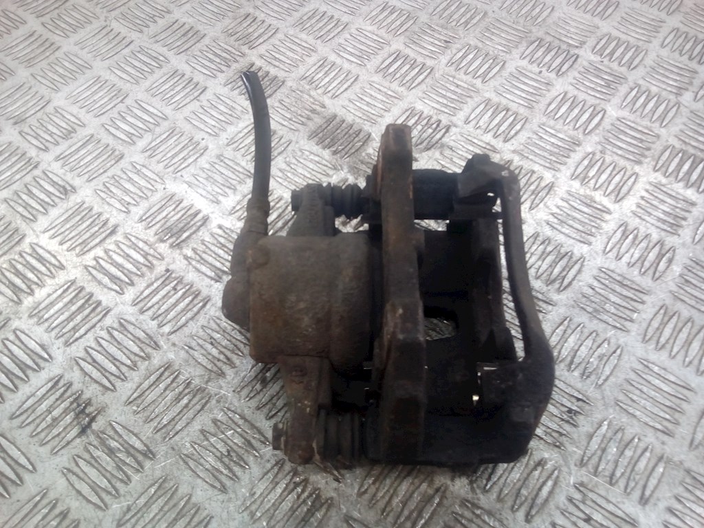 Суппорт передний правый FIAT Grande Punto 2005-2009