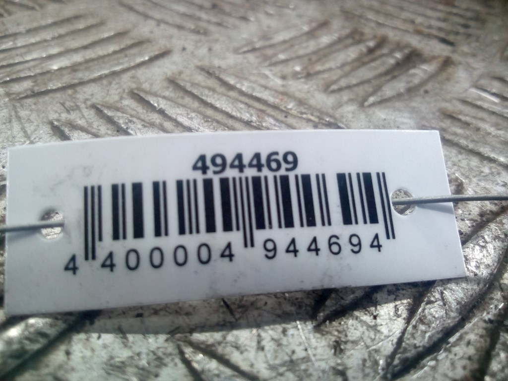 Суппорт передний правый FIAT Grande Punto 2005-2009