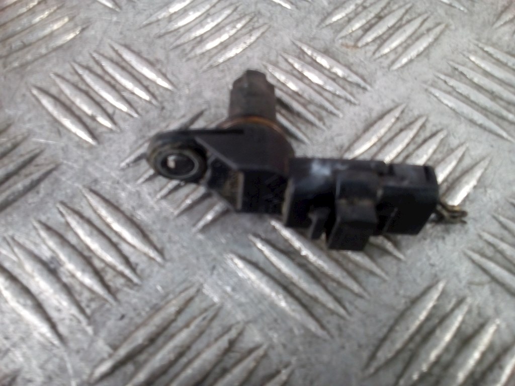 Датчик положения распредвала RENAULT Kangoo 1997-2008