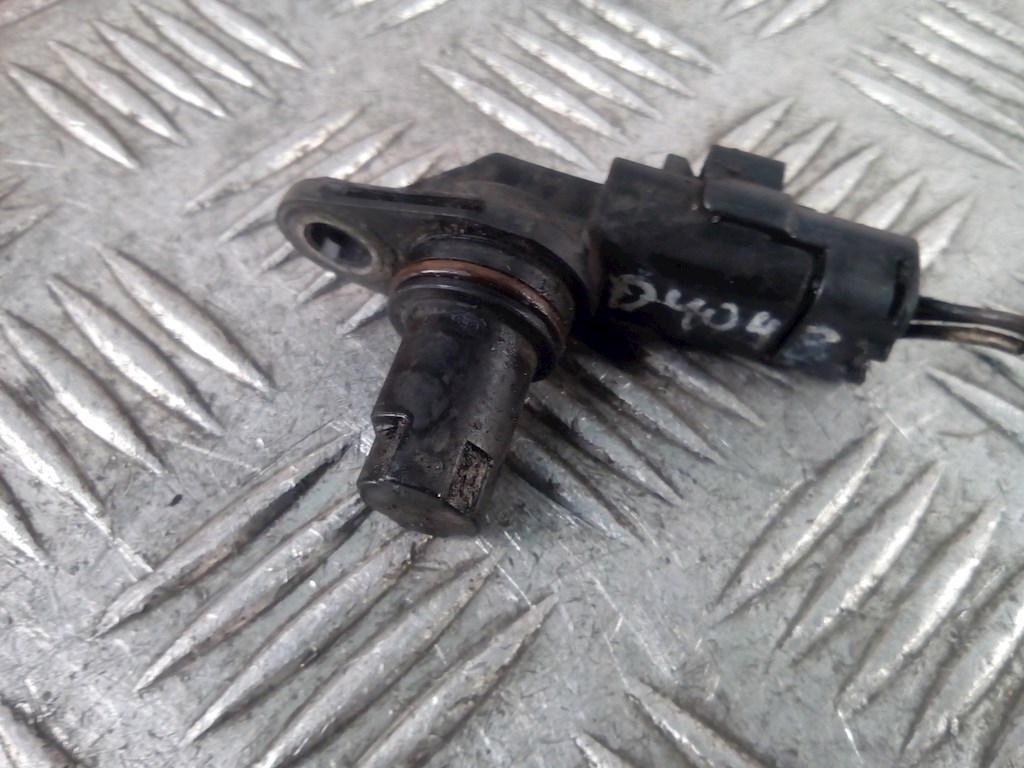 Датчик положения распредвала RENAULT Kangoo 1997-2008