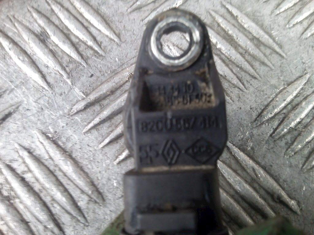 Датчик положения распредвала RENAULT Kangoo 1997-2008