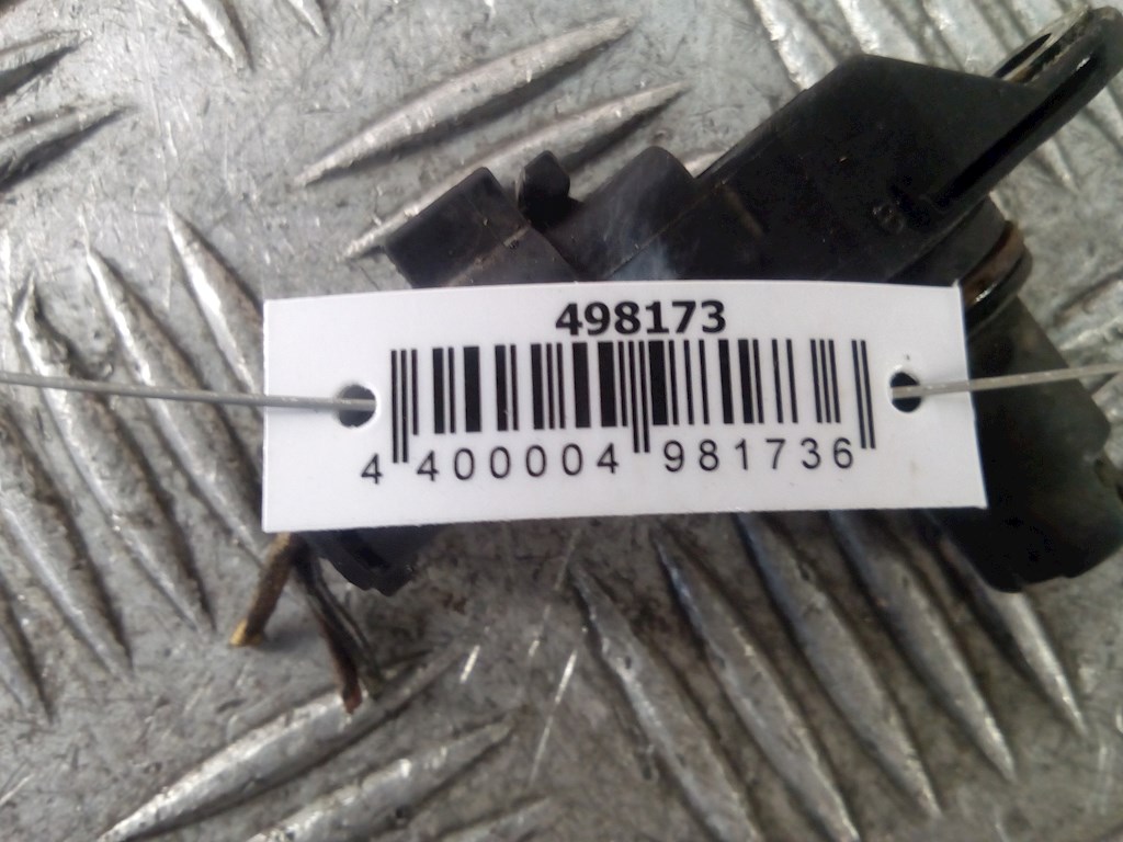 Датчик положения распредвала RENAULT Kangoo 1997-2008