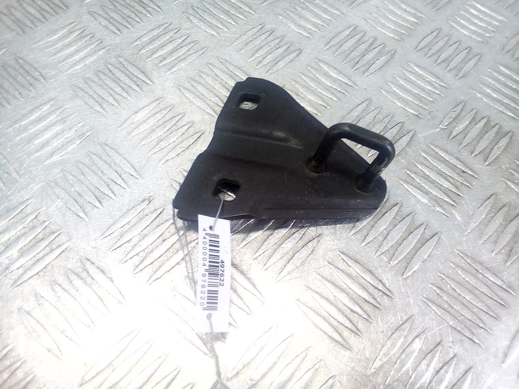 Замок багажника (крышки двери) AUDI TT 8N 1998-2006