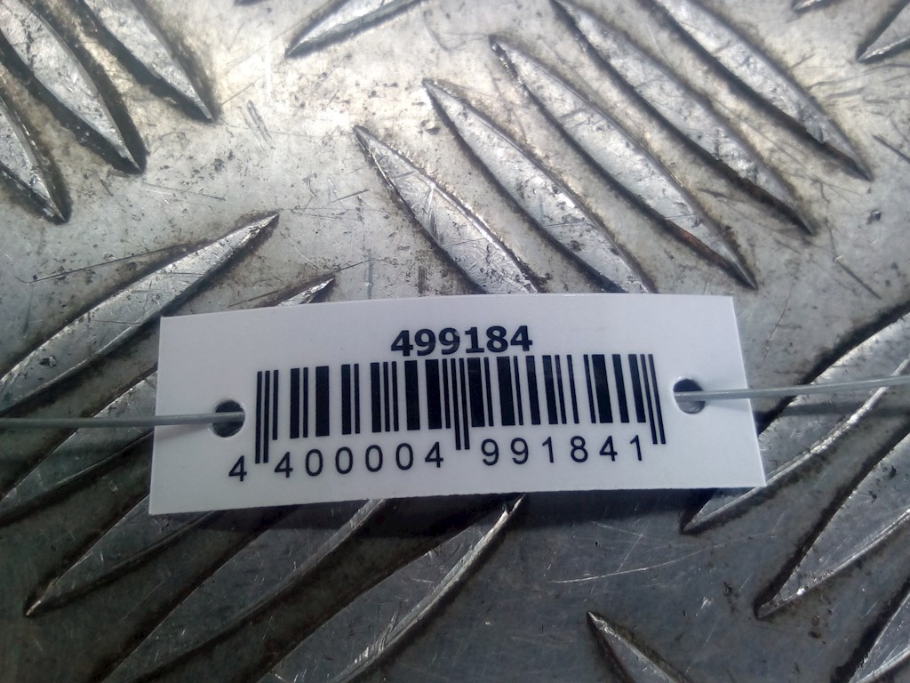 Ремень безопасности передний левый BMW 3er E90/E91 2005-2012