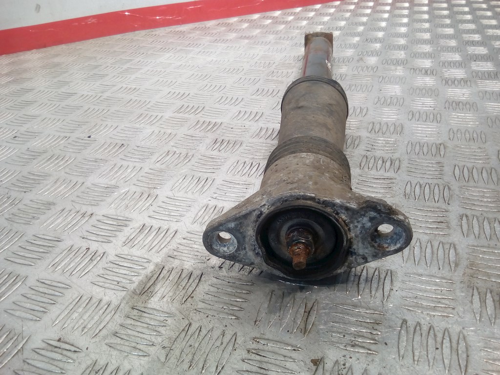 Амортизатор задний левый KIA Carens 2006-2012