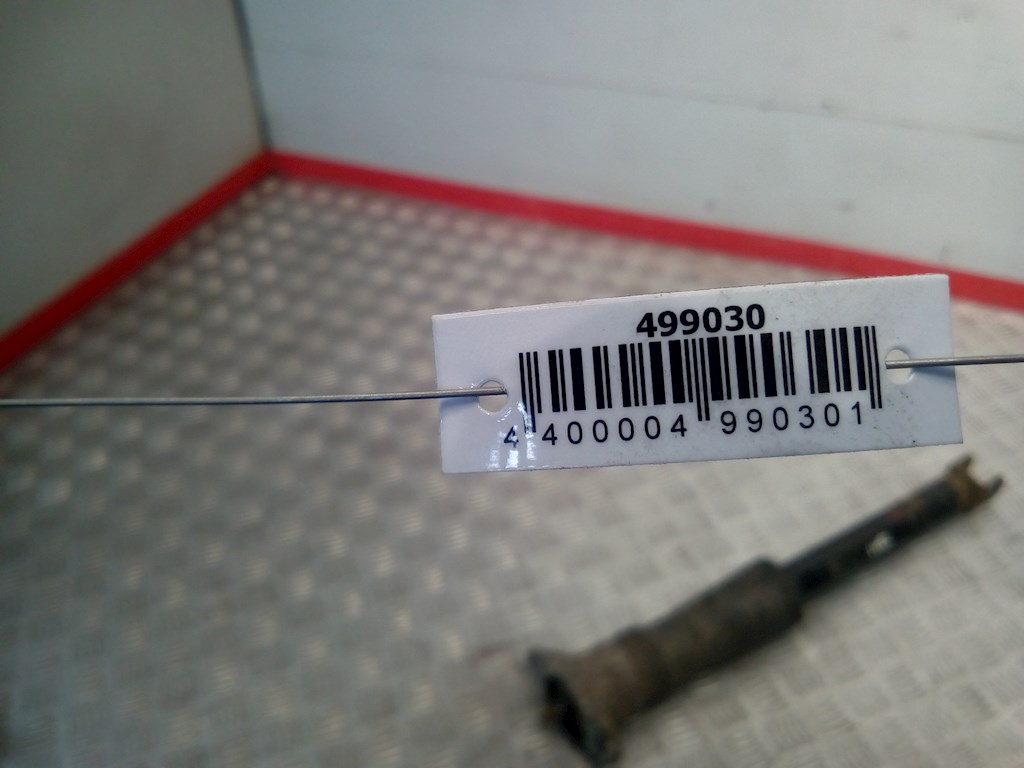 Амортизатор задний левый KIA Carens 2006-2012