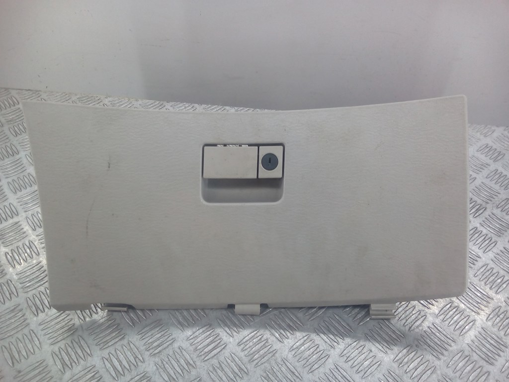 Бардачок CHRYSLER Pacifica 2003-2008