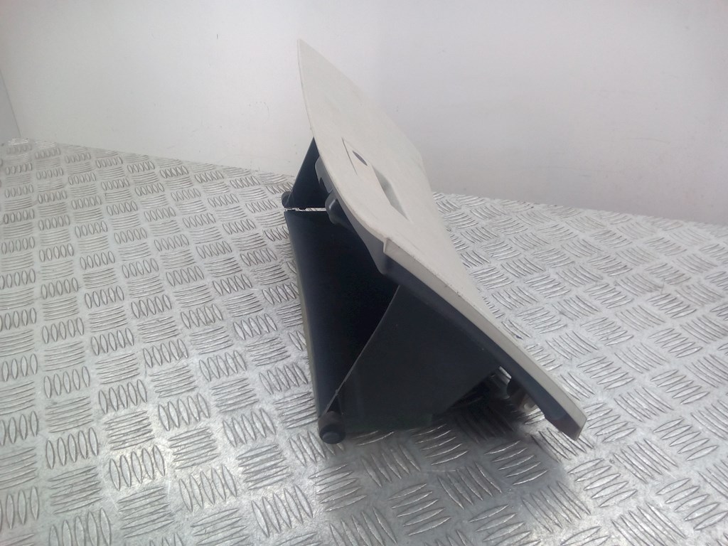 Бардачок CHRYSLER Pacifica 2003-2008