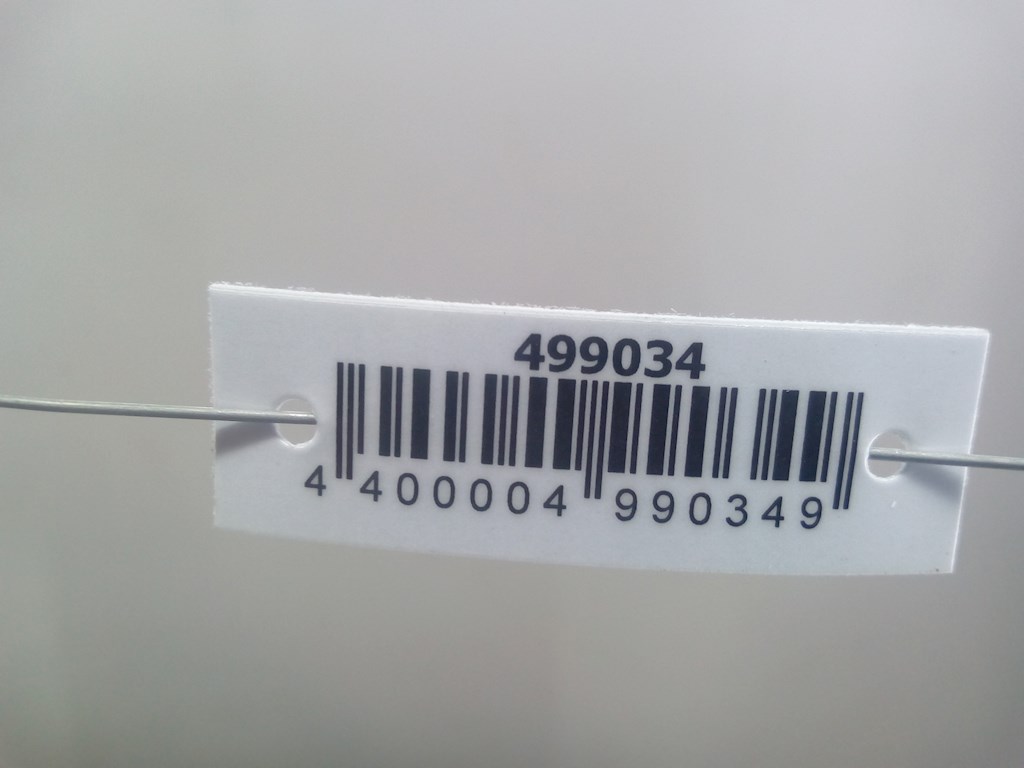 Бардачок CHRYSLER Pacifica 2003-2008