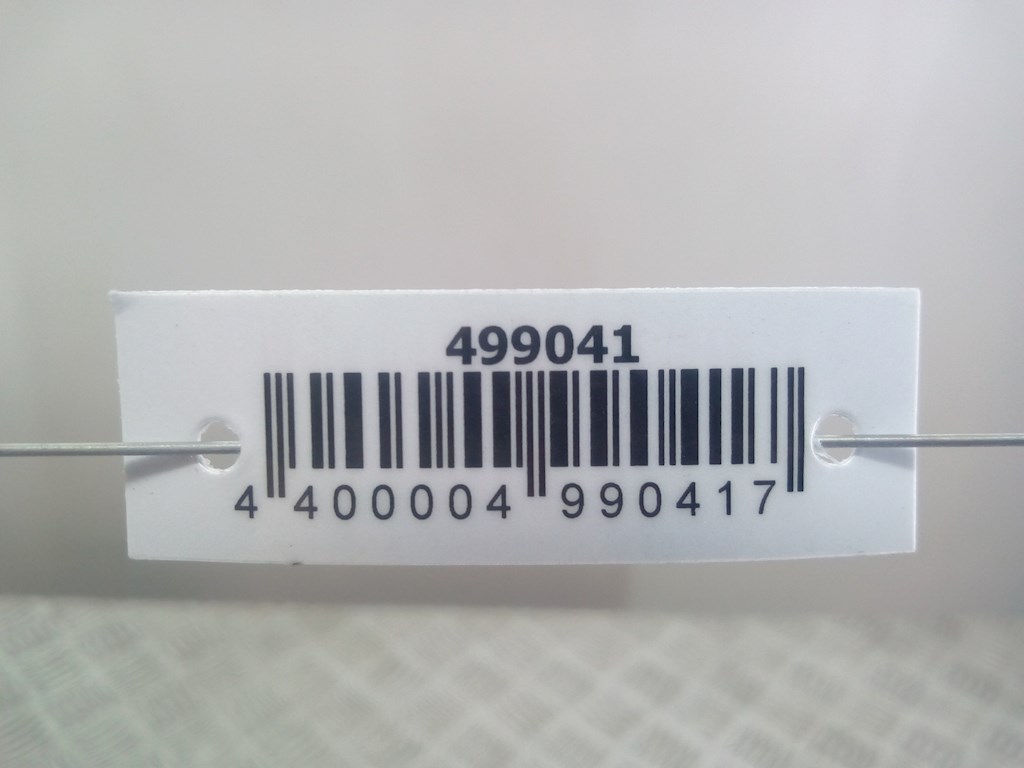 Блок комфорта CHRYSLER Pacifica 2003-2008