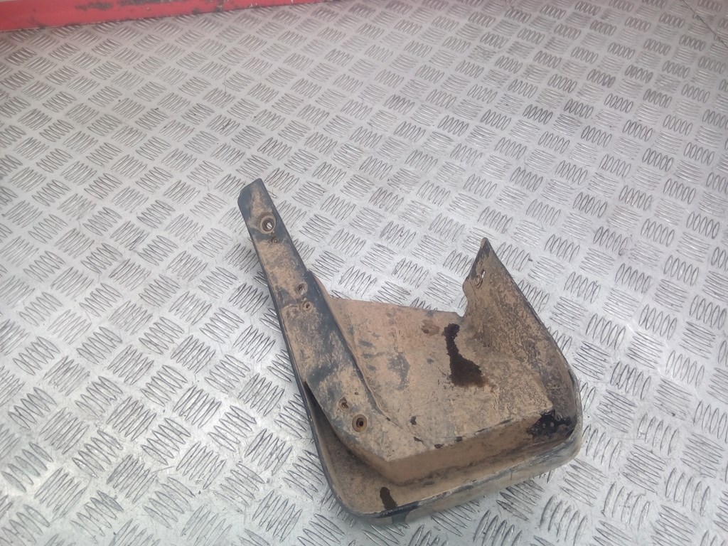 Гидроаккумулятор (груша) буль задний HONDA CR-V III 2007-2012