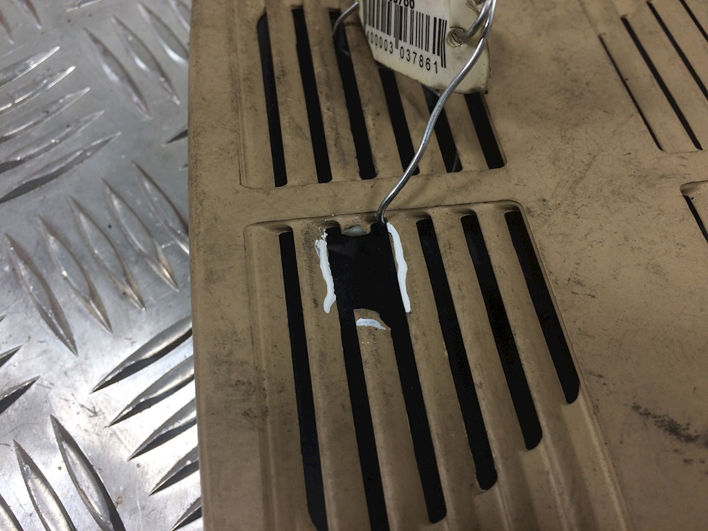 Микрофон BMW 5er 5 серия E60/E61 2003-2010