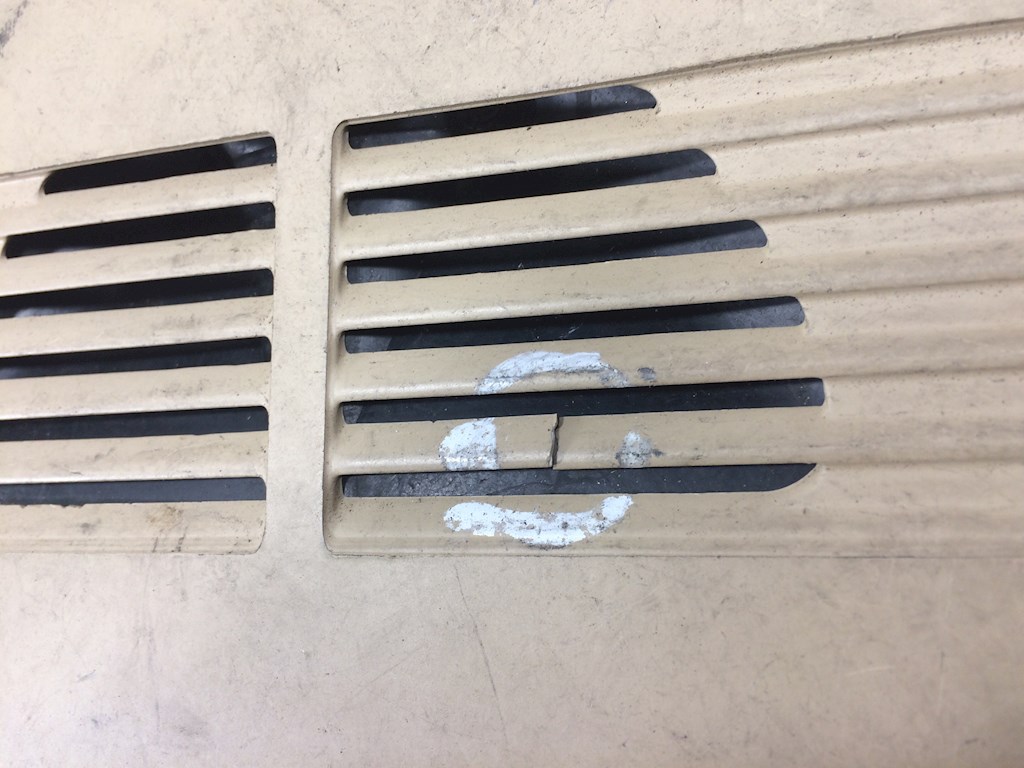 Микрофон BMW 5er 5 серия E60/E61 2003-2010