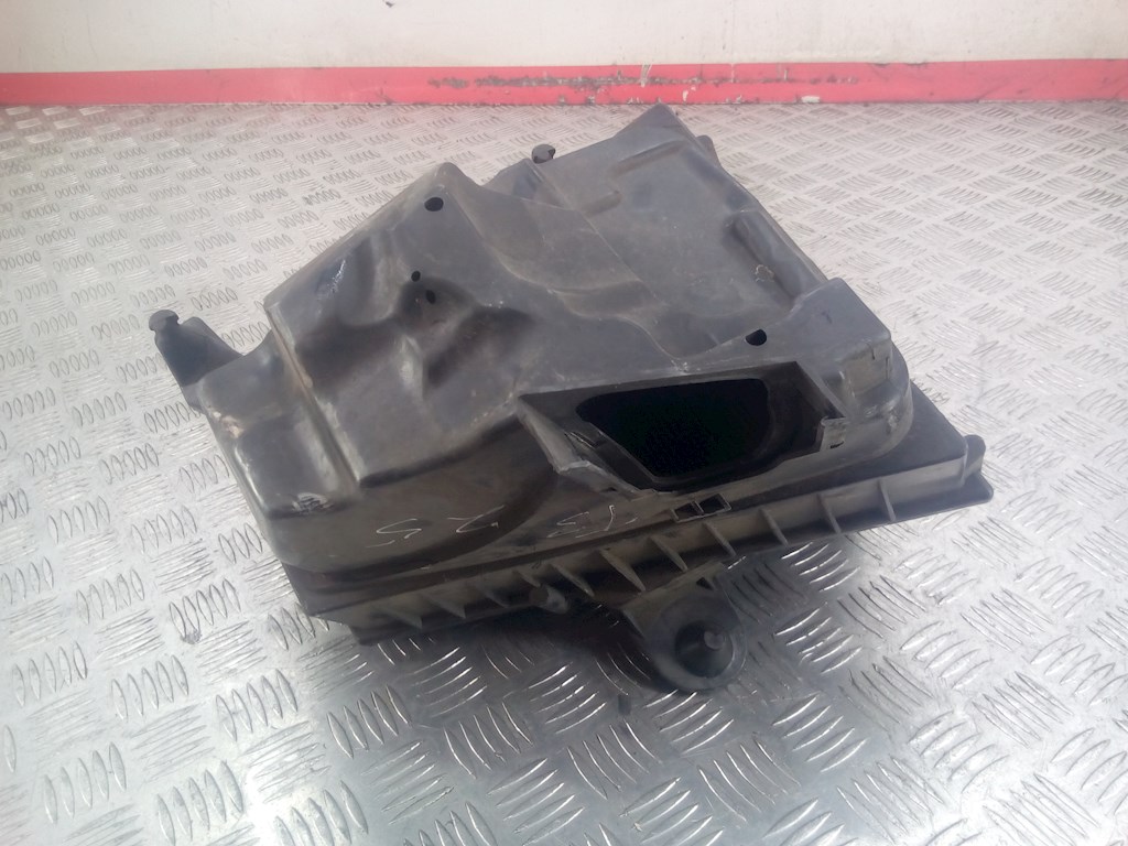 Корпус воздушного фильтра FORD Mondeo IV 2007-2015