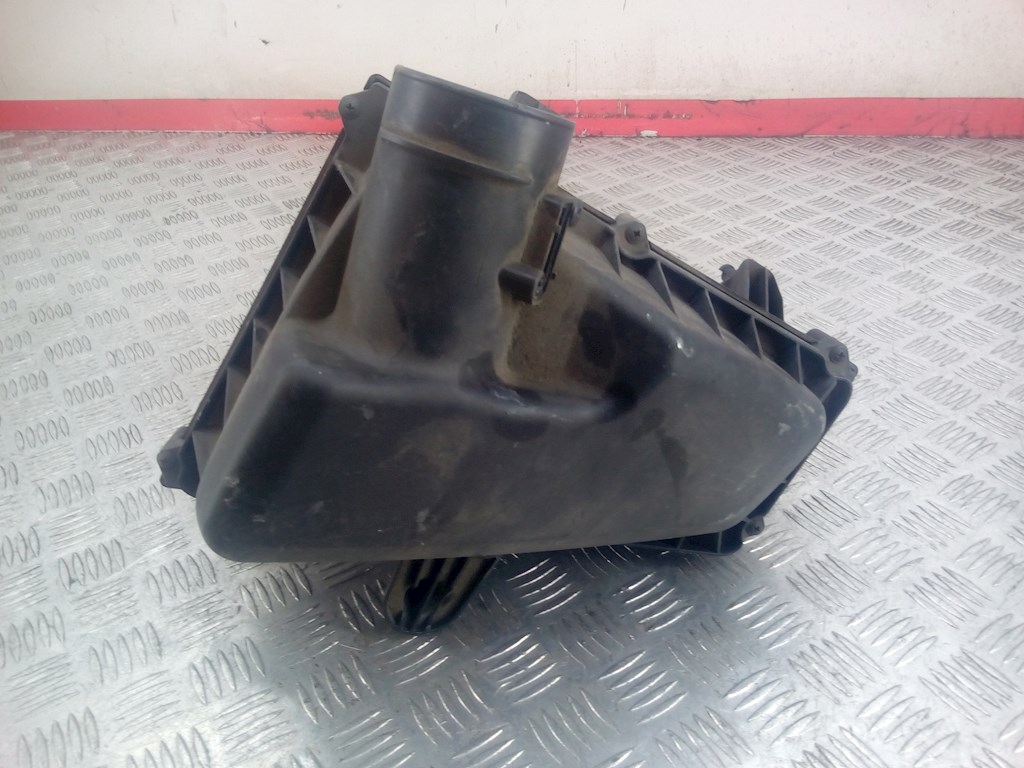 Корпус воздушного фильтра FORD Mondeo IV 2007-2015