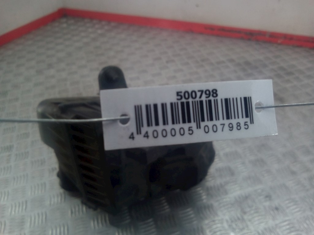 Корпус воздушного фильтра FORD Mondeo IV 2007-2015