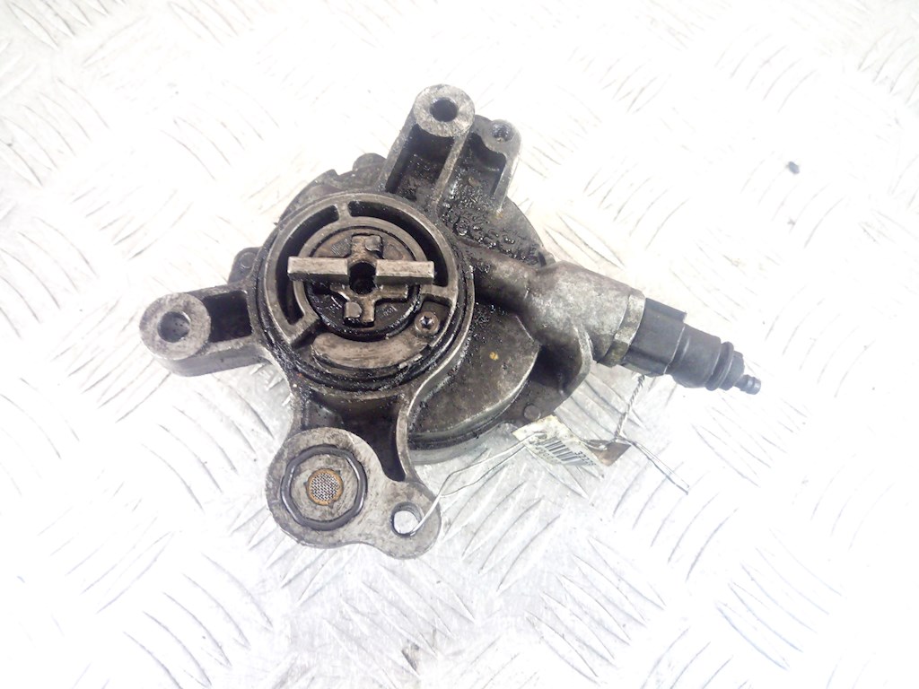 Насос вакуумный Citroen C5 1 (2000-2008)