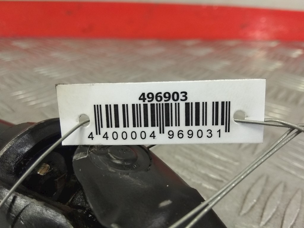 Кардан рулевой CHEVROLET Cruze 2009-2015