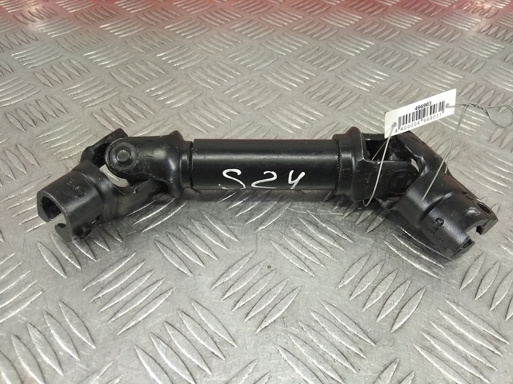 Кардан рулевой CHEVROLET Cruze 2009-2015