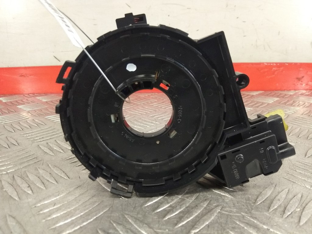 Механизм подрулевой для SRS (ленточный) SEAT Altea 2004-2015