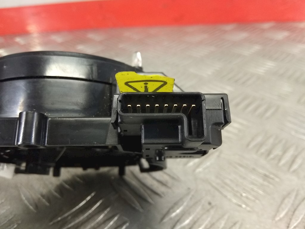 Механизм подрулевой для SRS (ленточный) SEAT Altea 2004-2015