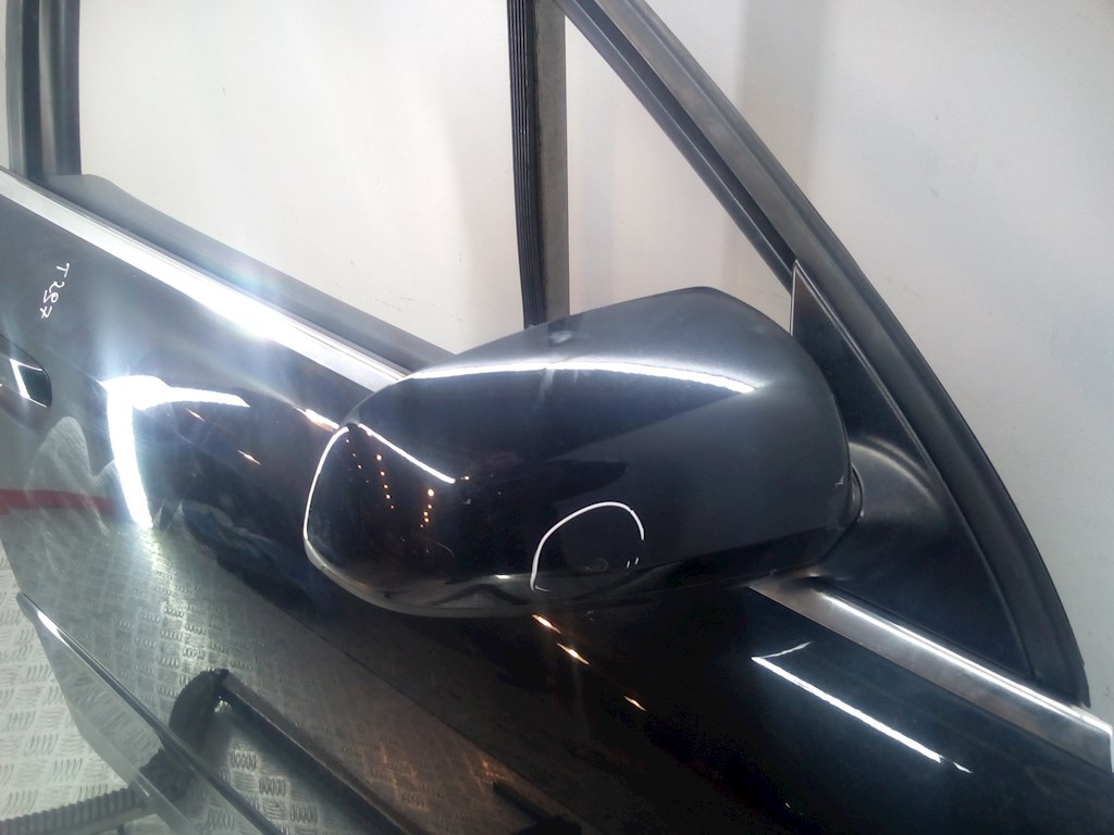 Зеркало правое AUDI A4 B6 2001-2005