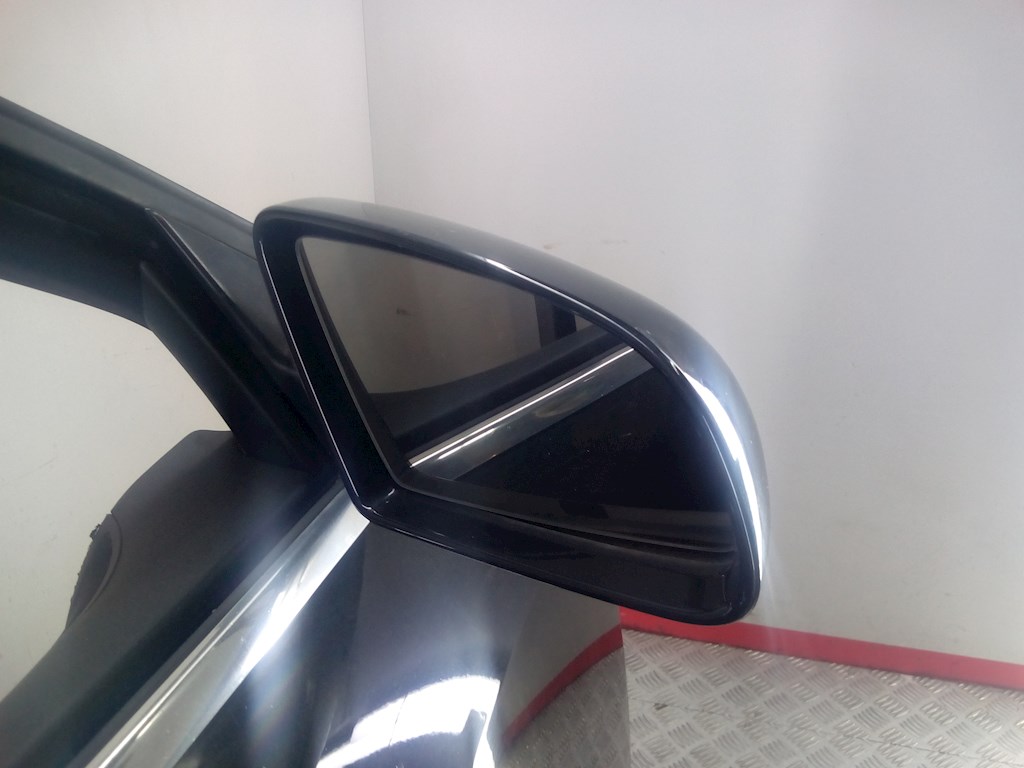 Зеркало правое AUDI A4 B6 2001-2005