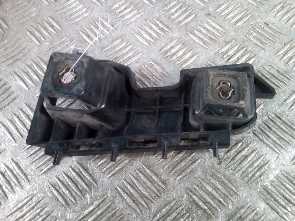 Кронштейн заднего бампера левый правый MERCEDES-BENZ C-Class C-klasse W204 2007-2015