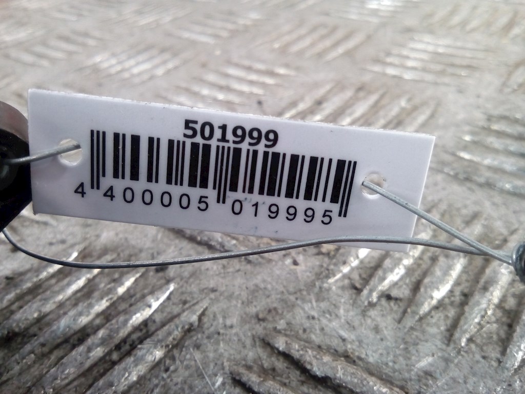 Датчик уровня в бачок омывателя VOLKSWAGEN Touran 2003-2010