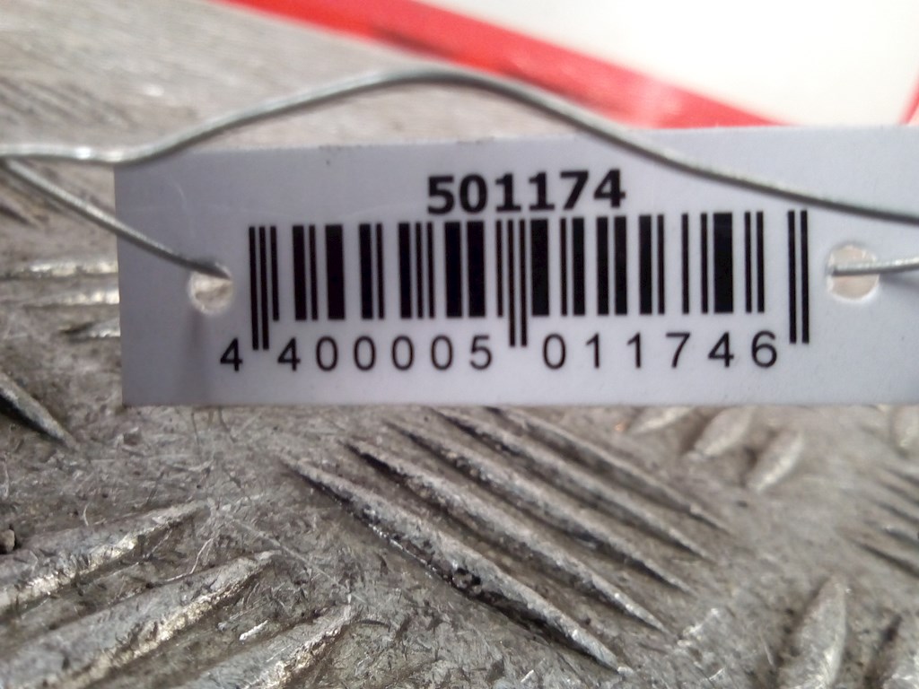 Датчик уровня в бачок омывателя VOLKSWAGEN Touran 2003-2010